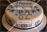 No. 82 Cake Studio 1099808 Image 6